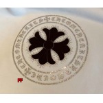 2024年12月12日新品秋冬クロムハーツ パーカー スウェット FF工場