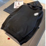 2024年12月12日新品秋冬クロムハーツ パーカー スウェット FF工場