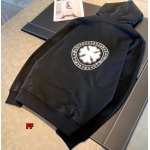 2024年12月12日新品秋冬クロムハーツ パーカー スウェット FF工場