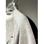 2024年12月12日新品秋冬バレンシアガ パーカー スウェット FF工場