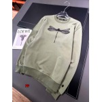 2024年12月12日新品秋冬AIexander McQueen パーカー スウェット FF工場