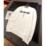 2024年12月12日新品秋冬AIexander McQueen パーカー スウェット FF工場