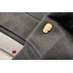 2024年12月12日新品秋冬AIexander McQueen パーカー スウェット FF工場