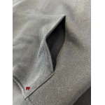 2024年12月12日新品秋冬AIexander McQueen パーカー スウェット FF工場