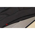 2024年12月12日新品秋冬AIexander McQueen パーカー スウェット FF工場