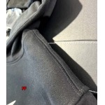 2024年12月12日新品秋冬AIexander McQueen パーカー スウェット FF工場