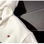 2024年12月12日新品秋冬バレンシアガ パーカー スウェット FF工場