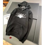 2024年12月12日新品秋冬AIexander McQueen パーカー スウェット FF工場