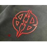 2024年12月12日新品秋冬バレンシアガ パーカー スウェット FF工場