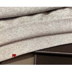 2024年12月12日新品秋冬バレンシアガ パーカー スウェット FF工場