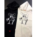 2024年12月12日新品秋冬グッチ  パーカー スウェット FF工場