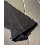 2024年12月12日新品秋冬 FENDI  長袖 Tシャツ FF工場