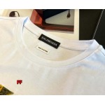 2024年12月12日新品秋冬 バレンシアガ 長袖 Tシャツ FF工場