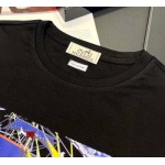 2024年12月12日新品秋冬 エルメス 長袖 Tシャツ FF工場