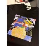 2024年12月12日新品秋冬 エルメス 長袖 Tシャツ FF工場