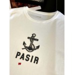 2024年12月12日新品秋冬 バレンシアガ 長袖 Tシャツ FF工場