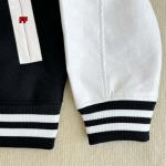 2024年12月12日新品秋冬ルイヴィトン野球着ジャケットアウター FF工場