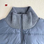 2024年12月12日新品秋冬モンクレール ダウンジャケット FF工場