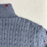 2024年12月12日新品秋冬モンクレール ダウンジャケット FF工場