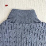 2024年12月12日新品秋冬モンクレール ダウンジャケット FF工場