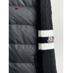 2024年12月12日新品秋冬モンクレール ダウンジャケット FF工場