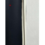 2024年12月12日新品秋冬モンクレール スポーツズボン FF工場