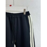 2024年12月12日新品秋冬PRADA スポーツズボン FF工場