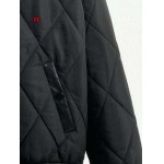 2024年12月12日新品秋冬ルイヴィトン綿入れの服ジャケットアウター   FF工場