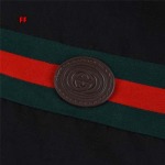 2024年12月12日新品秋冬グッチ ジャケットアウター FF工場