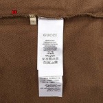 2024年12月12日新品秋冬グッチスウェット  FF工場