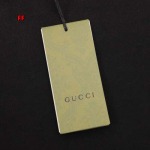 2024年12月12日新品秋冬グッチスウェット FF工場