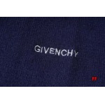 2024年12月12日新品秋冬ジバンシーカシミヤ セーター 3CE工場