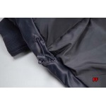 2024年12月12日新品秋冬ルイヴィトンダウンジャケットアウター FF工場