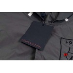 2024年12月12日新品秋冬ルイヴィトンダウンジャケットアウター FF工場