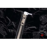 2024年12月12日新品秋冬バーバリー ジャケットアウター FF工場