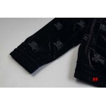 2024年12月12日新品秋冬バーバリー ジャケットアウター FF工場