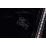 2024年12月12日新品秋冬バーバリー ジャケットアウター FF工場