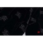 2024年12月12日新品秋冬バーバリー ジャケットアウター FF工場