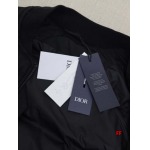 2024年12月12日新品秋冬ディオール綿入れの服ジャケットアウター   GT7工場