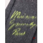 2024年12月12日新品秋冬イヴサンローラン 馬海毛セーター GT7工場