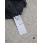 2024年12月12日新品秋冬イヴサンローラン 馬海毛セーター GT7工場