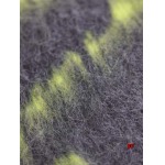 2024年12月12日新品秋冬イヴサンローラン 馬海毛セーター GT7工場