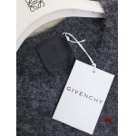 2024年12月12日新品秋冬イヴサンローラン 馬海毛セーター GT7工場