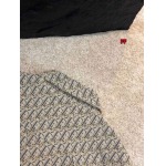 2024年12月12日新品秋冬ディオール 長袖 シャツのアウター FF工場