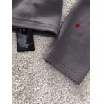 2024年12月12日新品秋冬ディオール 長袖 Tシャツ FF工場