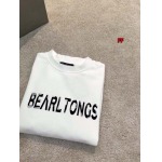 2024年12月12日新品秋冬バレンシアガ  スウェットFF工場