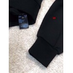 2024年12月12日新品秋冬バレンシアガ スウェット FF工場