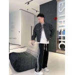 2025年12月12日新品秋冬グッチ デニムのアウター FF工場