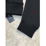 2024年12月12日新品秋冬ディオール パーカー   FF工場