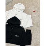 2024年12月12日新品秋冬ディオール パーカー   FF工場